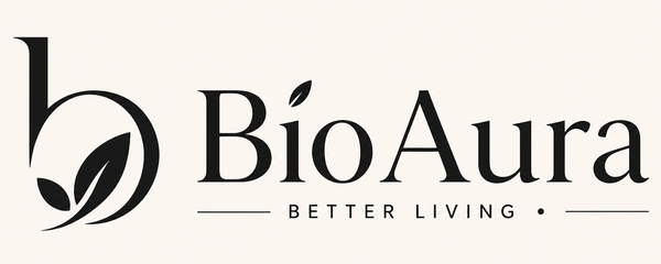 BioAura