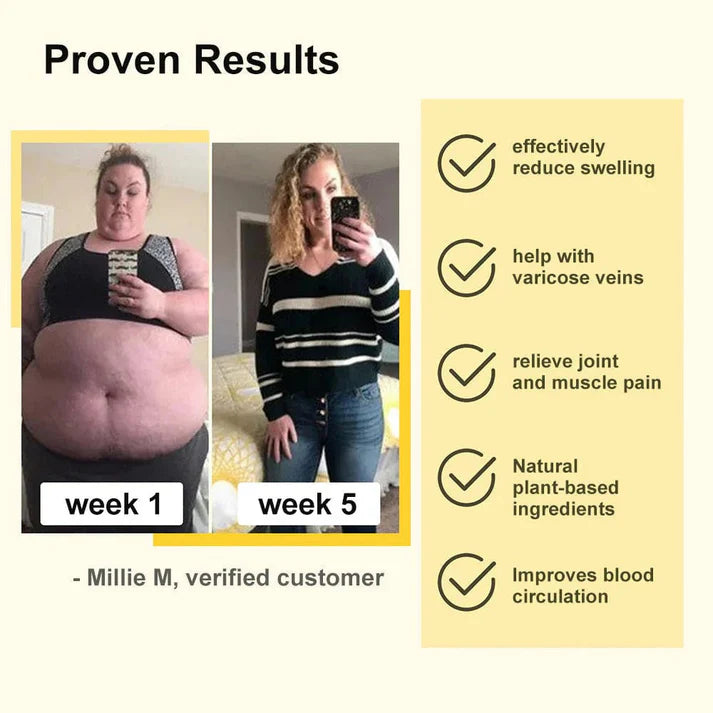 BEE VENOM DETOX AND SLIM FOOT PATCHES 🐝🌿👣  BUY 1 GET 1 FREE 🔥